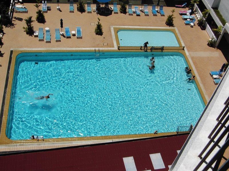 M Social Resort Penang ทานจุงบุงาห์ ภายนอก รูปภาพ